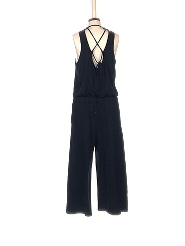 Gap Uzun Tulum %70 İndirimli. - Görsel 3