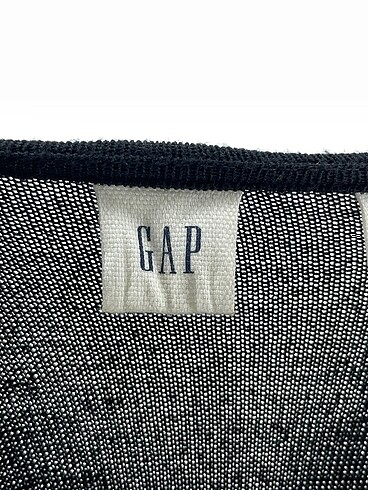 Gap Uzun Tulum %70 İndirimli. - Görsel 4