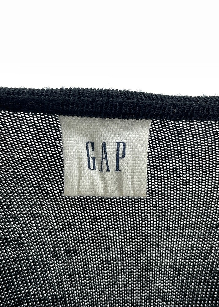 Gap Uzun Tulum %70 İndirimli. - Görsel 4