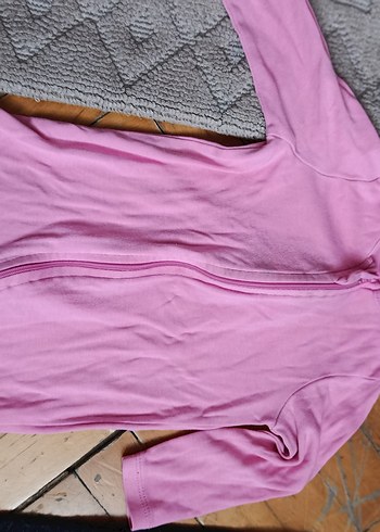 iki adet fiyatı - Görsel 3