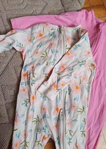 iki adet fiyatı - Görsel 6