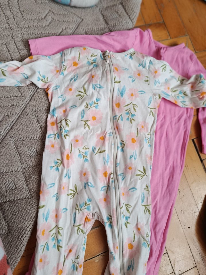 iki adet fiyatı - Görsel 5