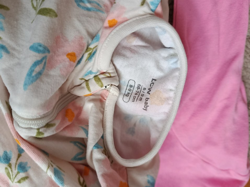 iki adet fiyatı - Görsel 4