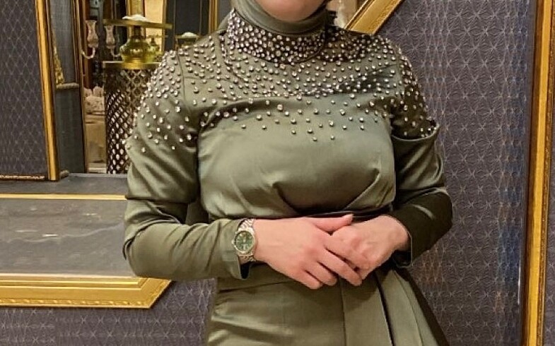 TESETTÜR ABİYE