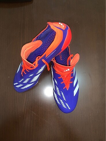 Adidas Predator Elit