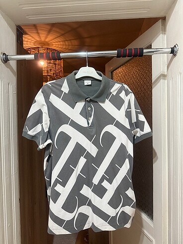 Lufian Polo Yaka