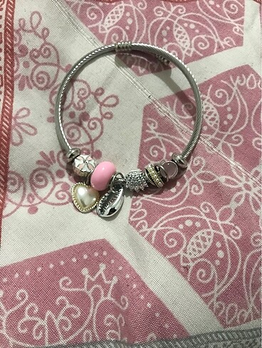 Pandora