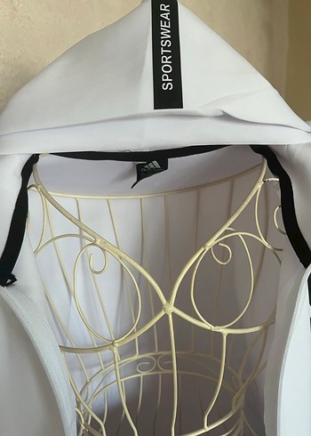 Adidas Erkek Eşofman Takım - Görsel 6