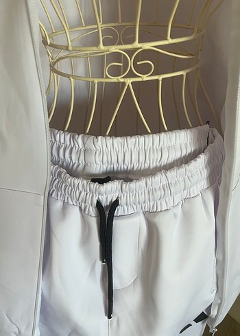 Adidas Erkek Eşofman Takım - Görsel 5