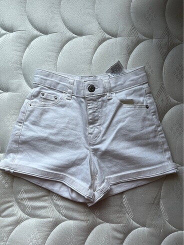 Pull&bear kot sort