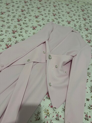 Söz abiyesi - Görsel 4