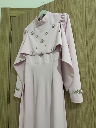 Söz abiyesi - Görsel 2