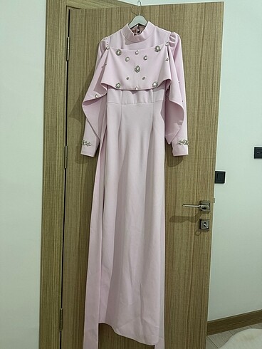 Söz abiyesi - Görsel 3