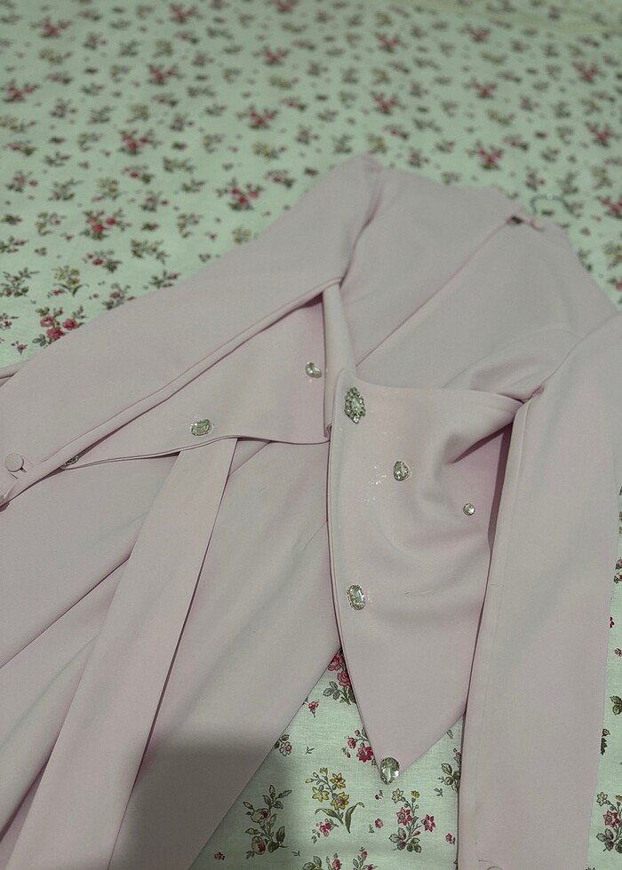 Söz abiyesi - Görsel 4