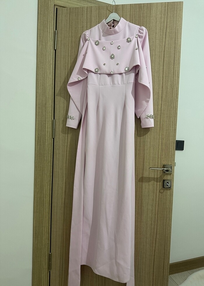 Söz abiyesi - Görsel 3