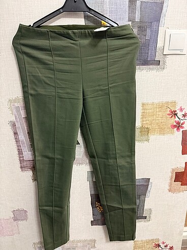 İpekyol Bayan Pantalon