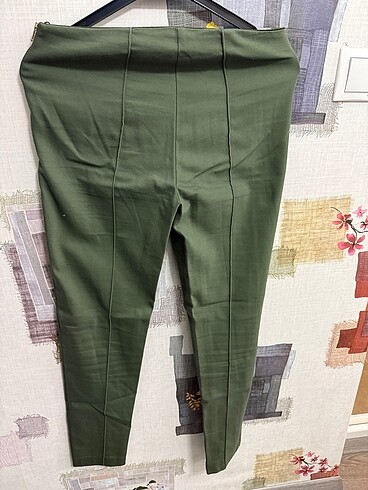 ipekyol İpekyol Bayan Pantalon