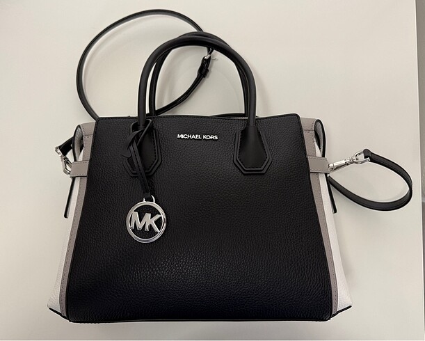 Orjinal Micheal Kors Çanta