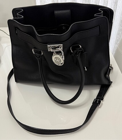 Michael Kors Bayan Çanta