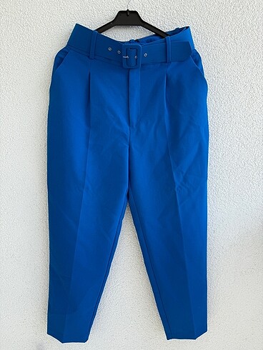 Bayan Pantalon