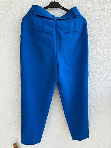 Zara Bayan Pantalon