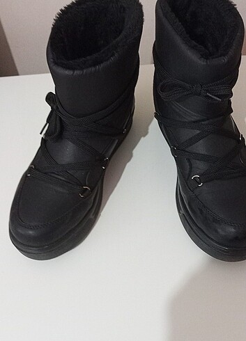 40benetton yeni gibi