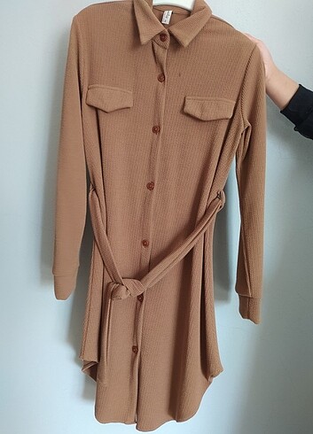 Diğer Tesettür Tunik pantolon 