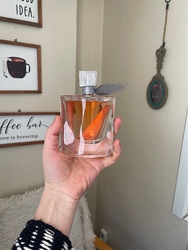 Lancome LANCOME la vi est belle