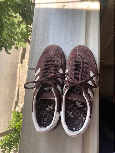Adidas Adidas spezial