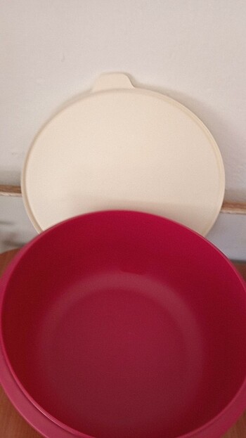 Tupperware 9.5litre miksim
