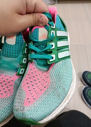 Adidas Makul ürün