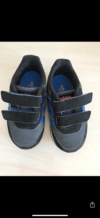 Adidas çocuk