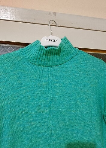 xs Beden mavi Renk Tunik