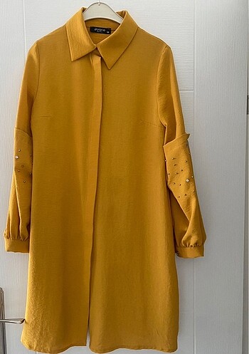 Puane Tunik