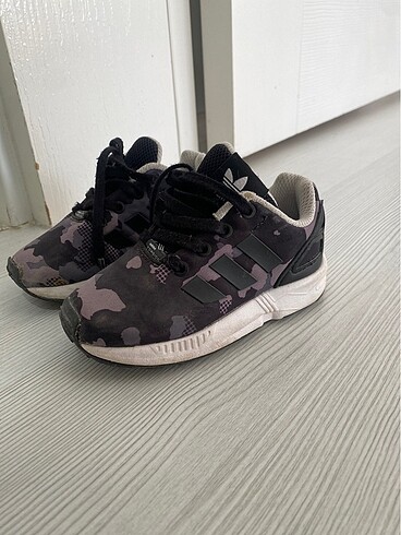 Adidas Spor ayakkabı