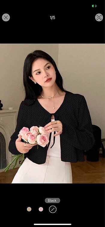 SHEIN HIRKA