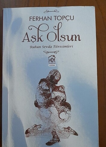 6 kitap 