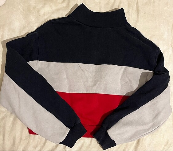 s Beden H&M sweatshirt