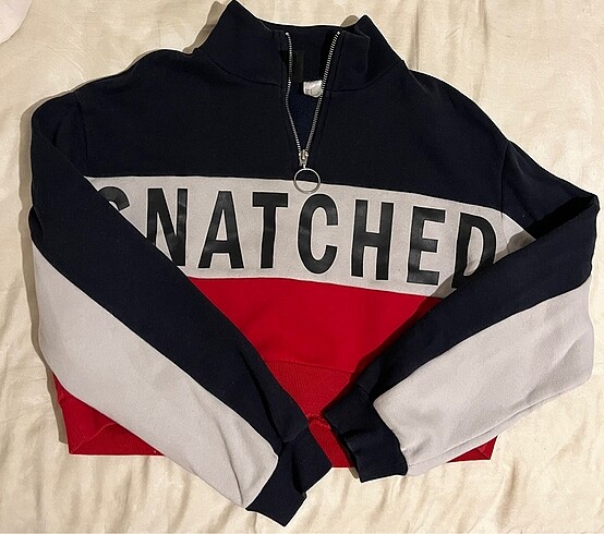 H&M H&M sweatshirt