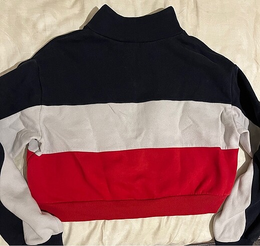 s Beden çeşitli Renk H&M sweatshirt