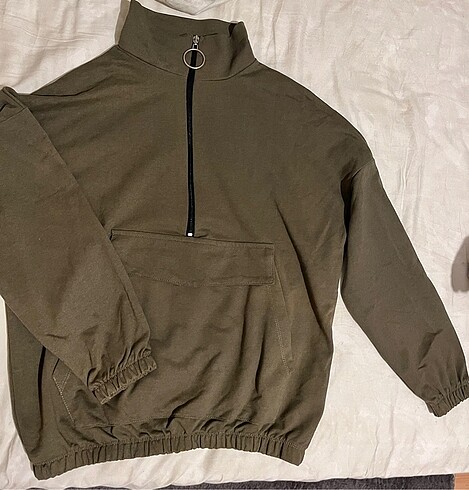 Diğer Butikten Sweatshirt