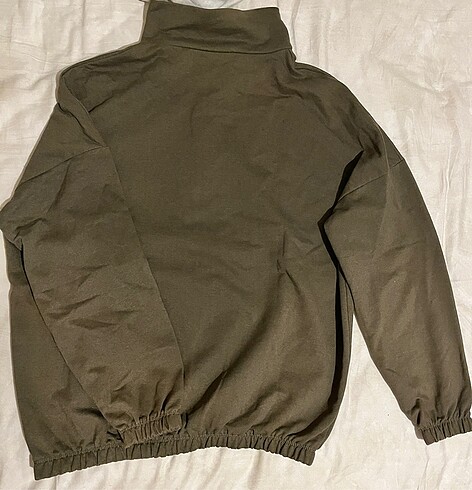 s Beden Butikten Sweatshirt