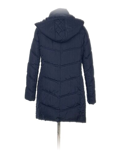 m Beden Mavi Jeans Mont %70 İndirimli.