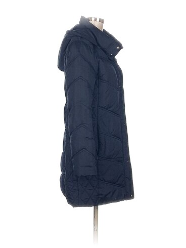 Mavi Jeans Mavi Jeans Mont %70 İndirimli.