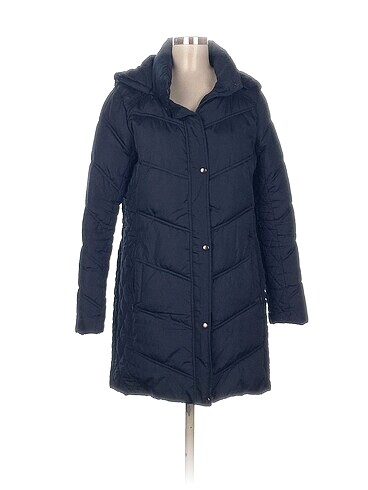 Mavi Jeans Mont %70 İndirimli.