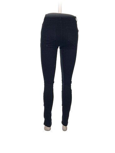 26 Beden LC Waikiki Jean / Kot %70 İndirimli.
