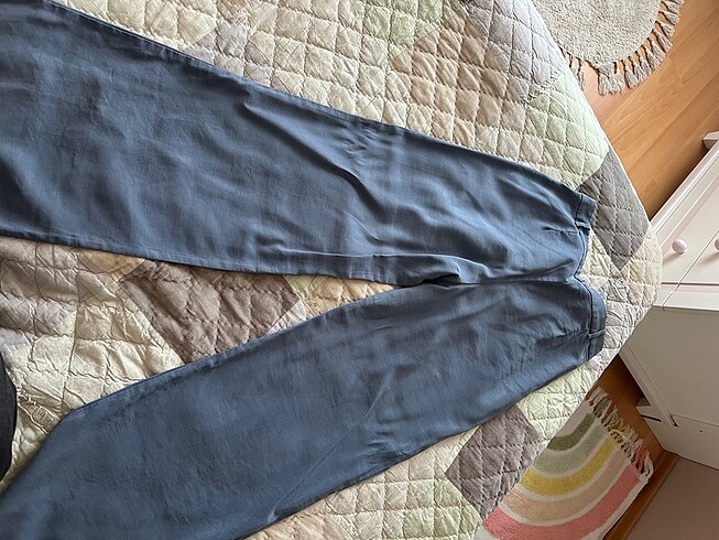 H&m pantalon