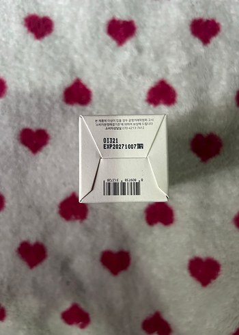 beauty of joseon glow deep rice+alpha arbutin serum - Görsel 4