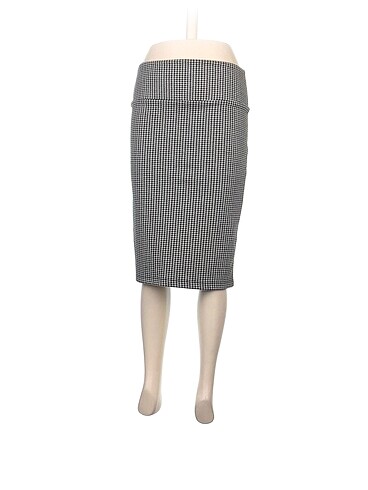 Koton Midi Etek %70 İndirimli.