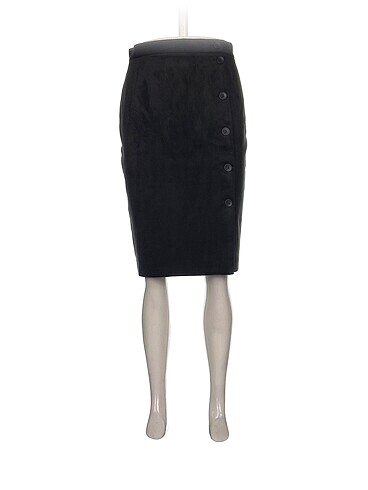 H&M Midi Etek %70 İndirimli.
